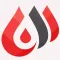 دان