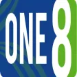 One8 for Driver