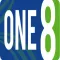 One8 for Driver