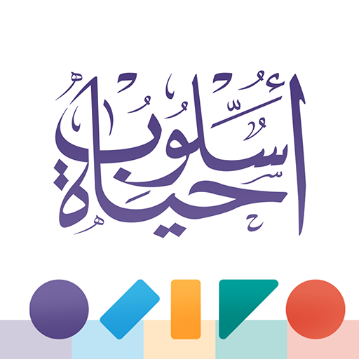 مكارم