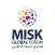 Misk Global Forum