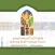 ملتقى التراث العمراني الوطني - National Built Heritage Forum