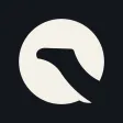 Qawafel: Suppliers In a Click Qawafel: Suppliers In a Click
