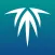 Advisor 2 - FI