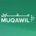 Muqawil