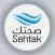 مياه صحتك - Sehtak Water