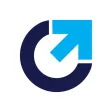LogiMX LogiMX
