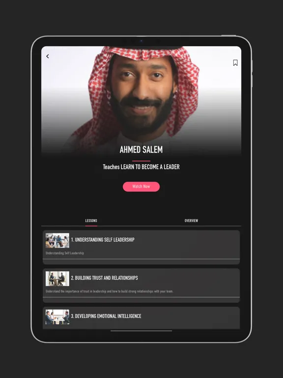 SELA SUPER APP iPad  স্ক্রিনশট