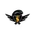 المتجر التكتيكي Tactical Store