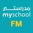 MySchool FM by TBC