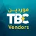 Vendor App for TBC