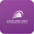 Tatweer Buildings Company