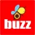 One Team - Buzz