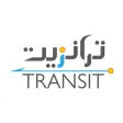 Transit SA Transit SA