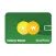 Vehicle Wallet Driver