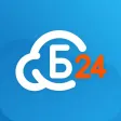 Блокнот24