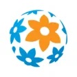FlorArea - глобальный интернет рынок цветов FlorArea - глобальный интернет рынок цветов