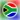 South Africa VPN:Get Africa IP
