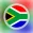 South Africa VPN:Get Africa IP