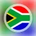 South Africa VPN:Get Africa IP