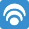 BluTrack