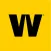 WINCH | ونش