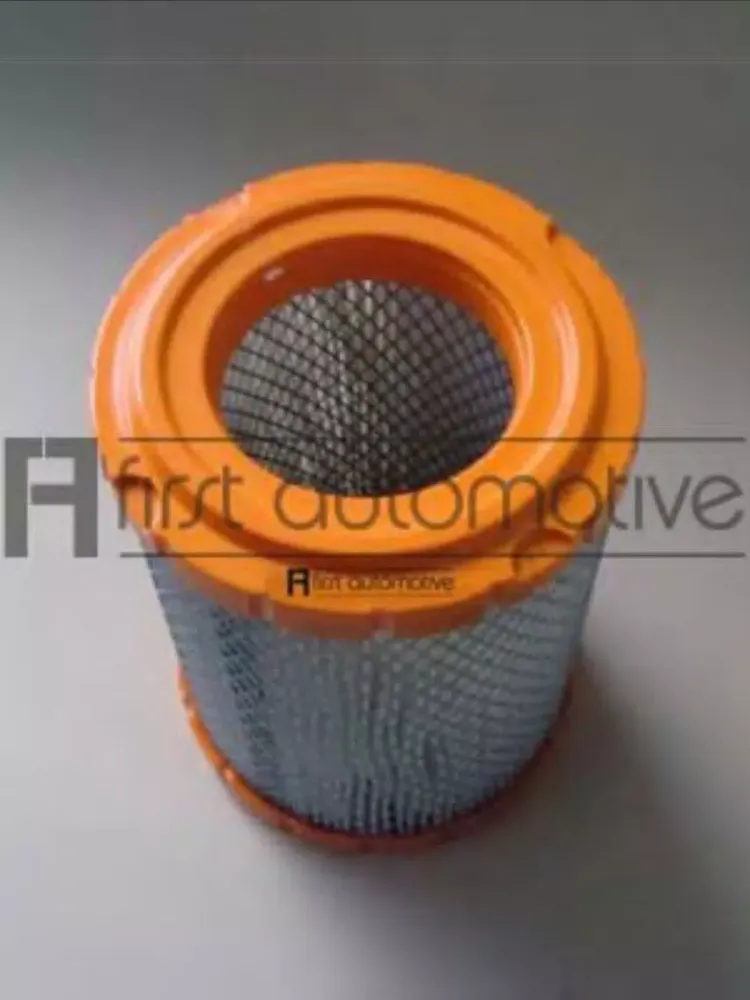 ภาพหน้าจอของ Autoparts for Saab iPad 