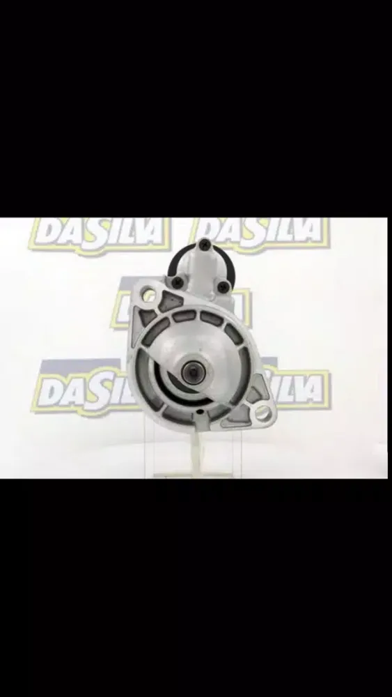 ภาพหน้าจอของ Autoparts for Saab