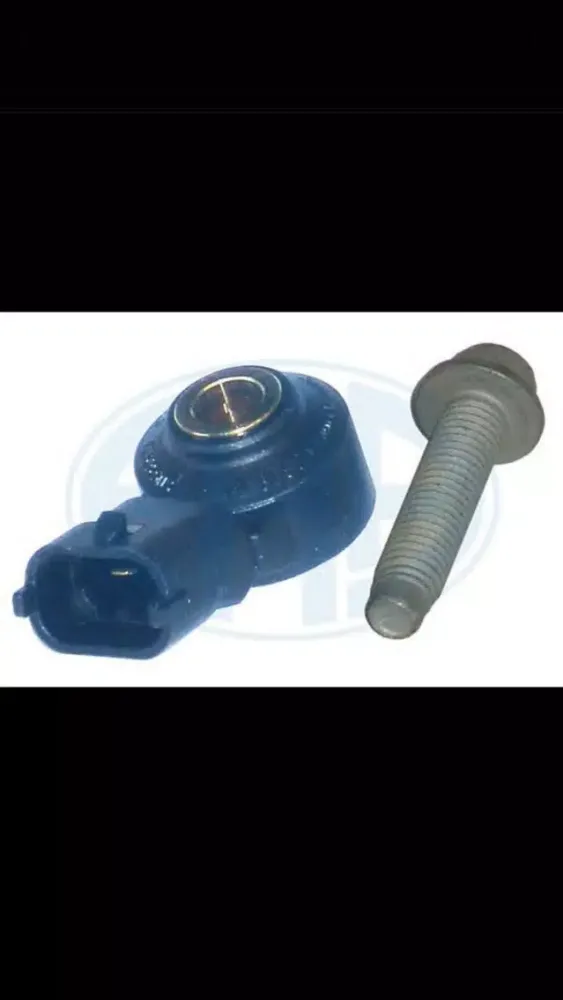 ภาพหน้าจอของ Autoparts for Saab