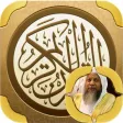 القران الكريم ـ محمد أيوب القران الكريم ـ محمد أيوب