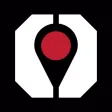 SpoTr - Gym Partner Finder SpoTr - Gym Partner Finder