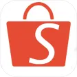 Al Saada Mall - مول السعادة Al Saada Mall - مول السعادة