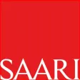 SAARI KPI APP