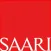 SAARI KPI APP