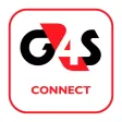G4S Connect G4S Connect