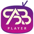 SAB Player Pro SAB Player Pro