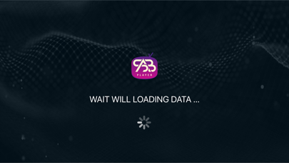 SAB Player Pro应用截图