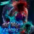 Guide Dead Target Zombie