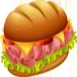 Sabu