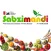 Sabzi Mandi Online