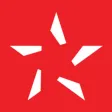 Star Assurance App Star Assurance App
