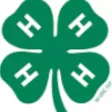 Sac County 4-H Sac County 4-H