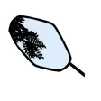 Lost in Doi Saket - a Soundmap by Kate Carr Lost in Doi Saket - a Soundmap by Kate Carr