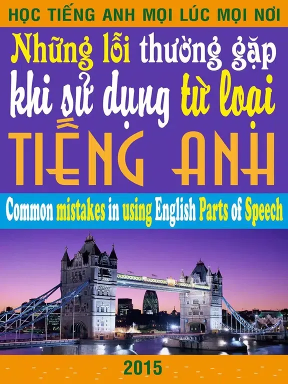 Zrzuty ekranu Lỗi thường gặp khi sử dụng từ iPad 