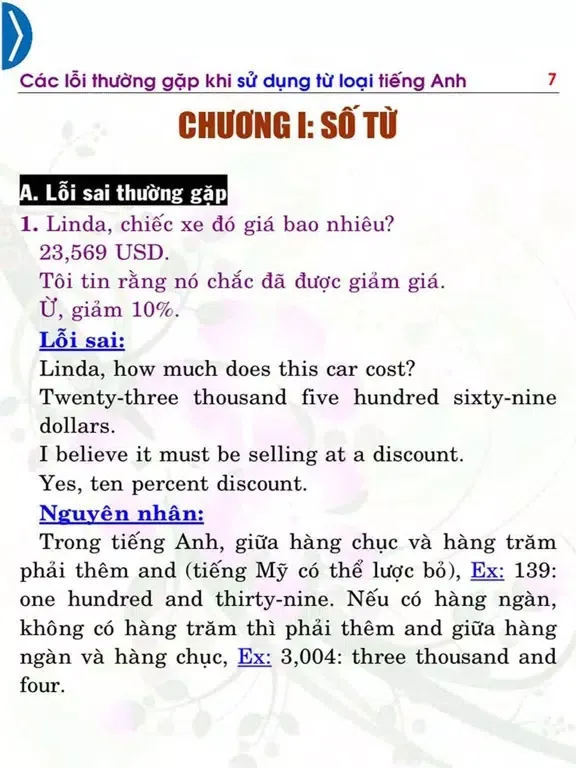 Zrzuty ekranu Lỗi thường gặp khi sử dụng từ iPad 