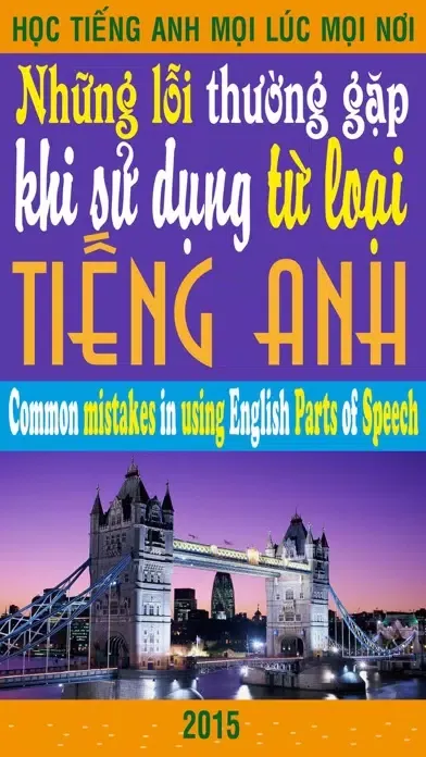 Zrzuty ekranu Lỗi thường gặp khi sử dụng từ