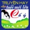 Truyện hay cho tuổi mới lớn – Cố ý