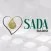 Sada Radio TV