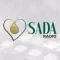 Sada Radio TV