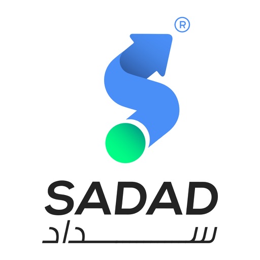 SadadPay